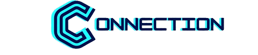 Logo Connection